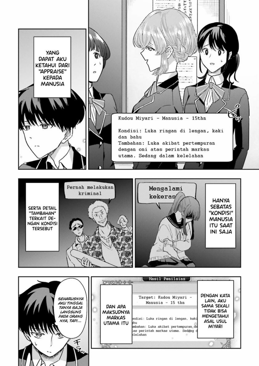 Chapter 8 - halaman 7