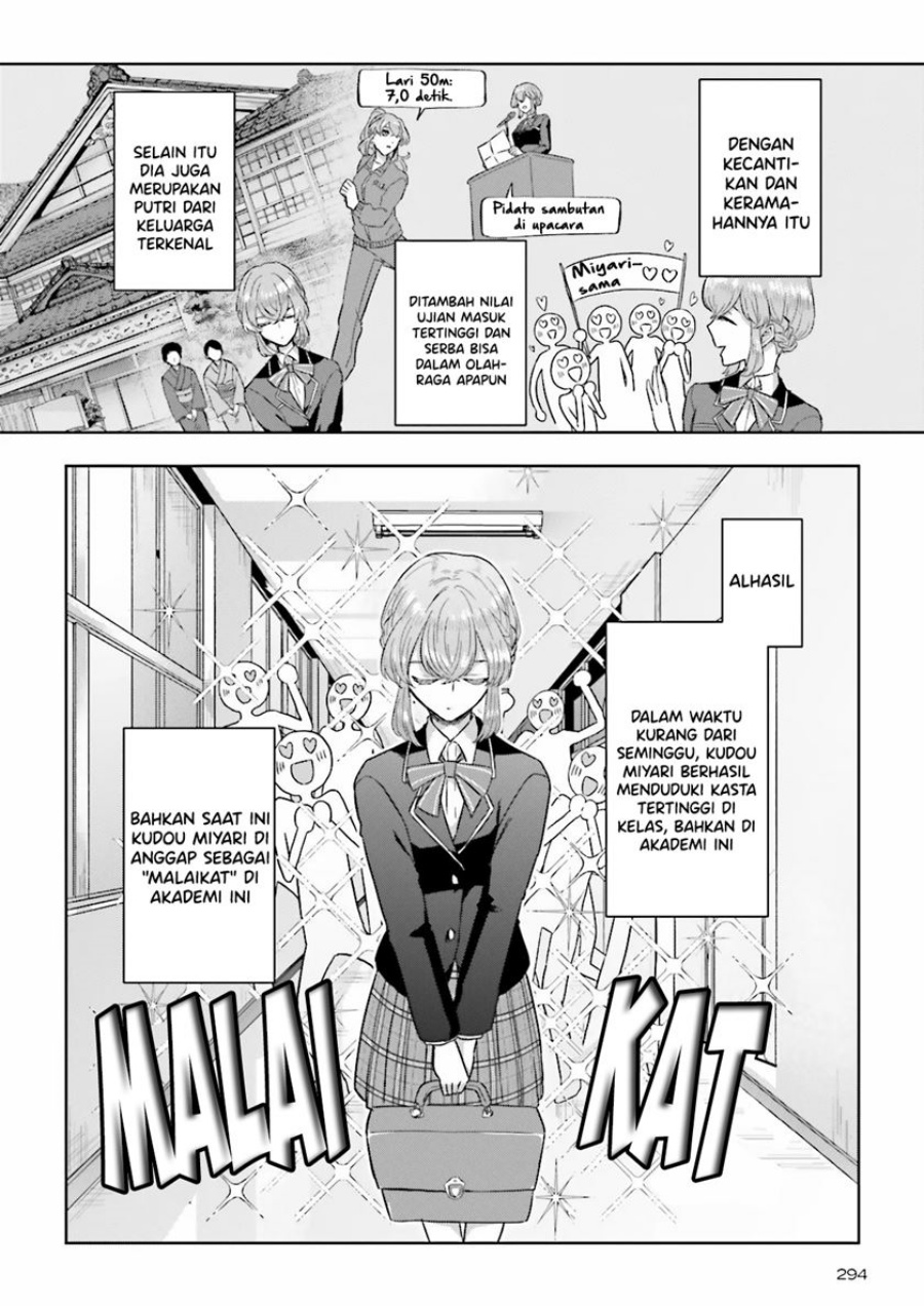 Chapter 8 - halaman 8