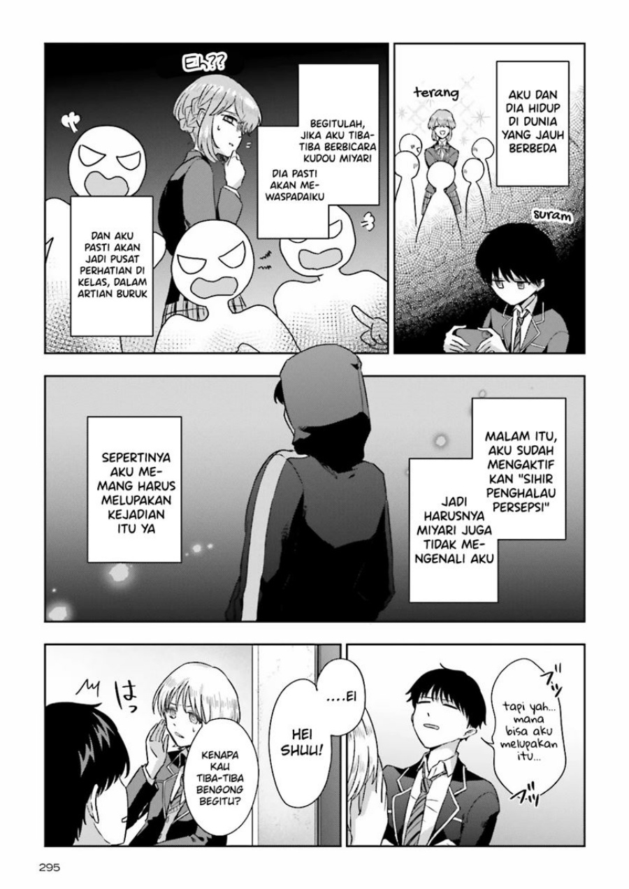 Chapter 8 - halaman 9