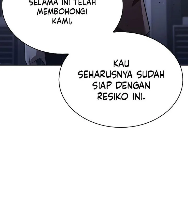 Chapter 102 - halaman 21