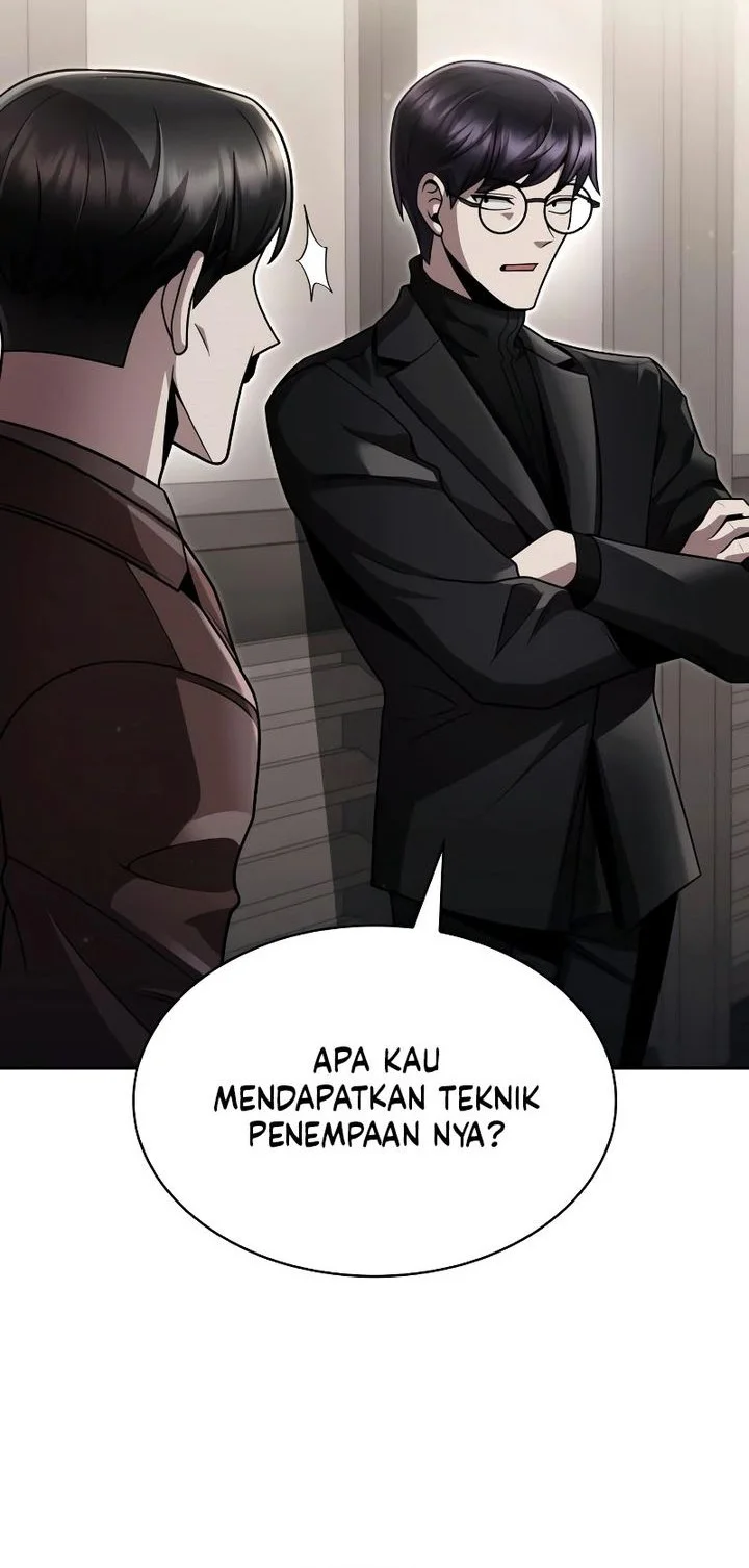 Chapter 102 - halaman 23