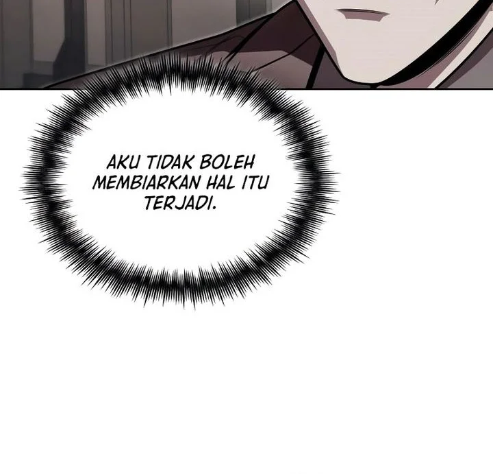 Chapter 102 - halaman 25