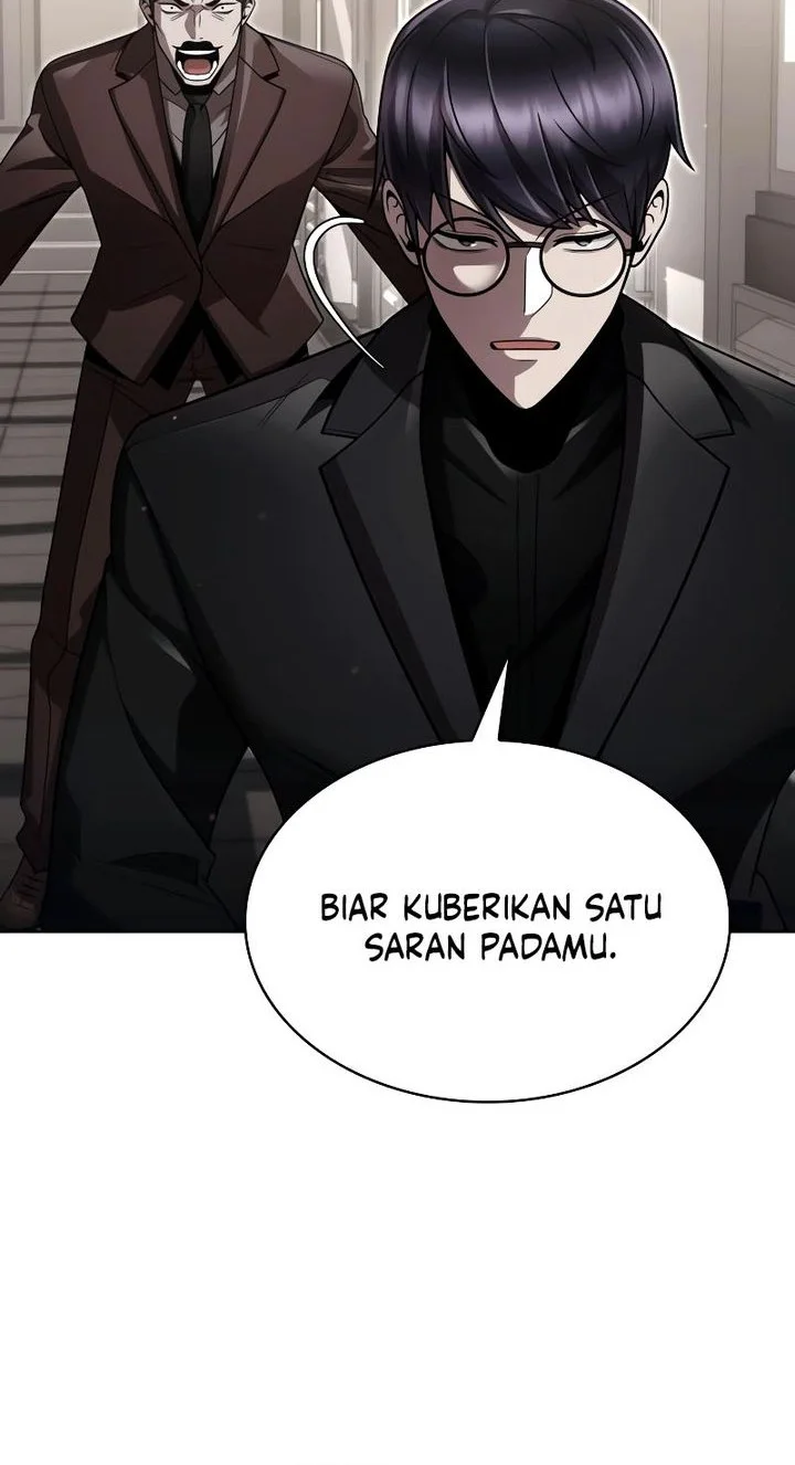 Chapter 102 - halaman 27