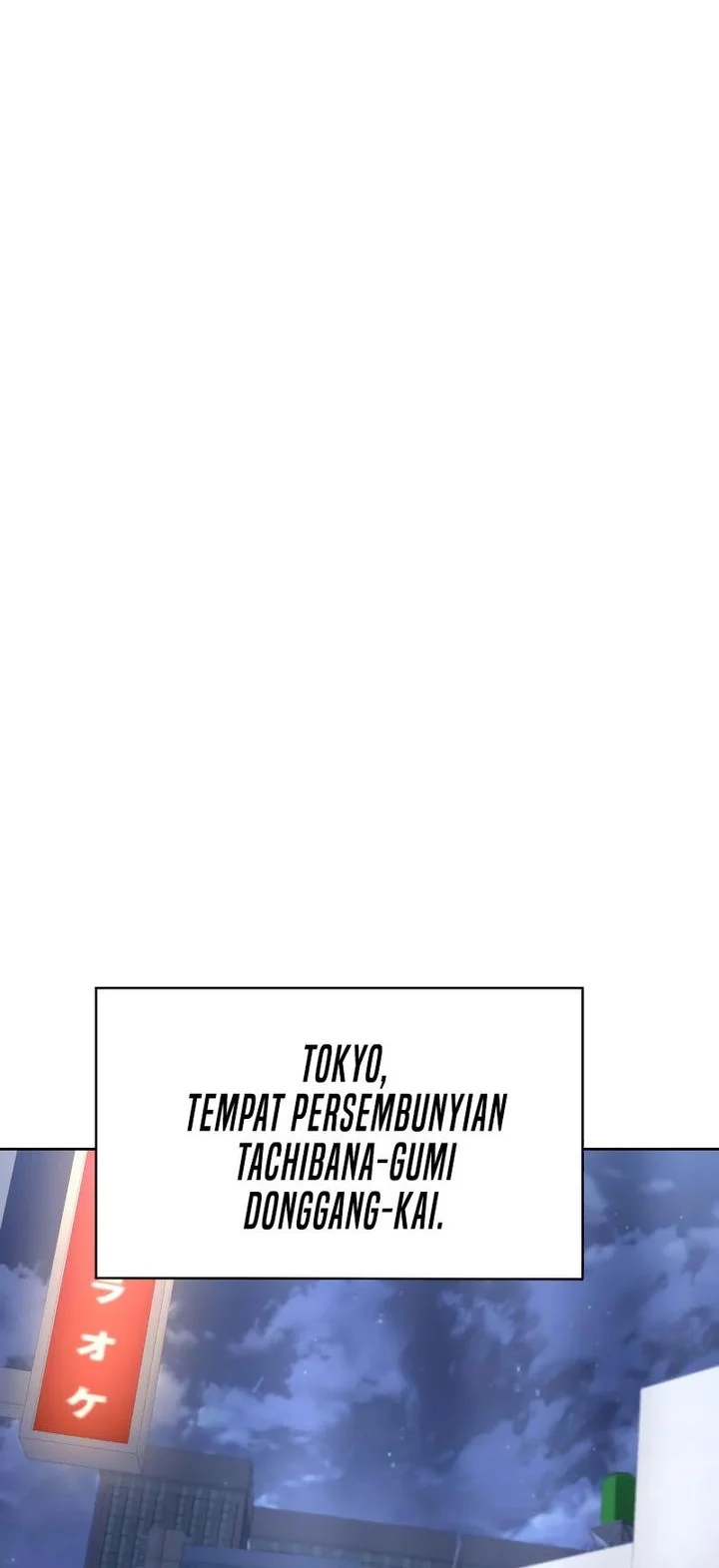 Chapter 102 - halaman 29