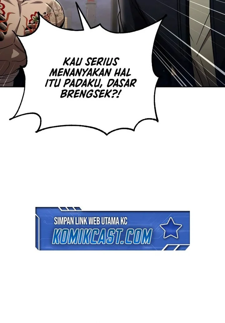 Chapter 102 - halaman 36