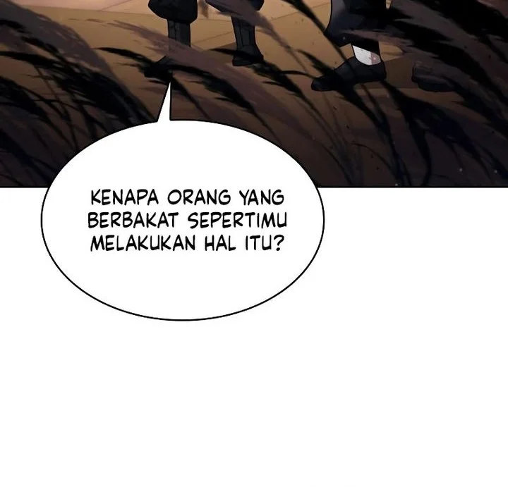 Chapter 102 - halaman 38