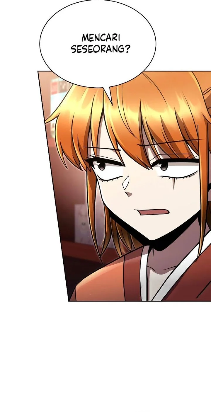 Chapter 102 - halaman 3