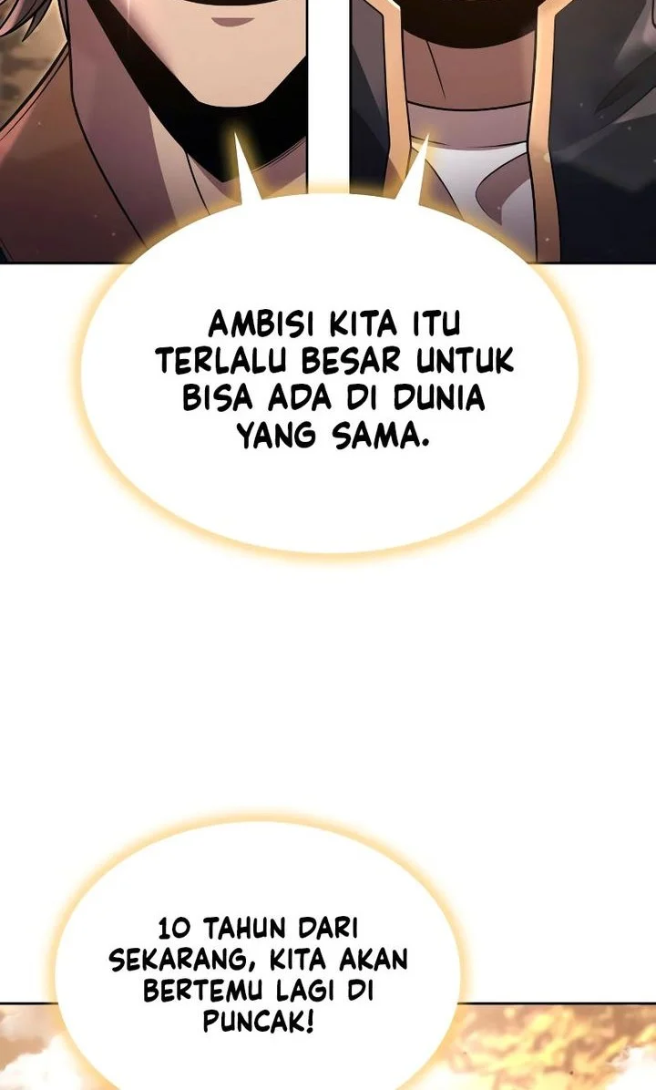 Chapter 102 - halaman 40
