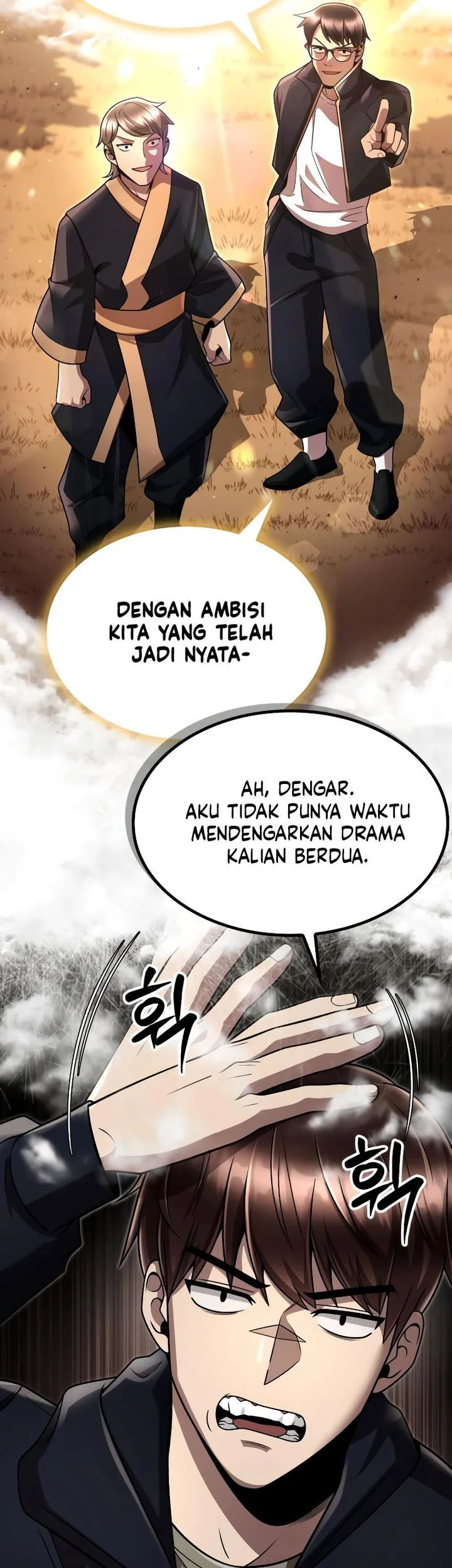 Chapter 102 - halaman 41