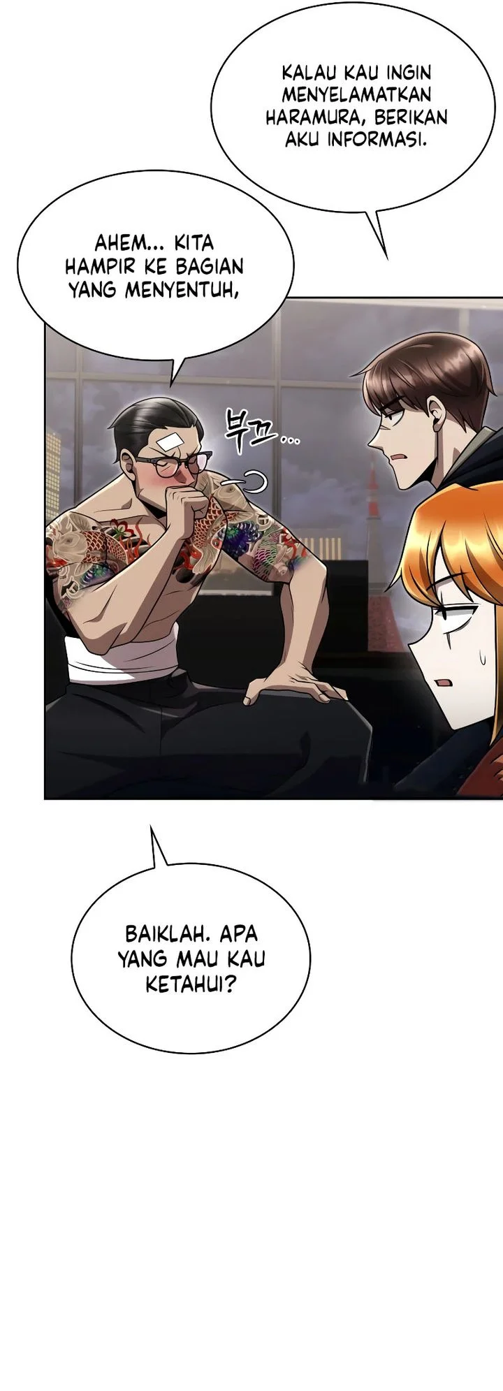 Chapter 102 - halaman 43