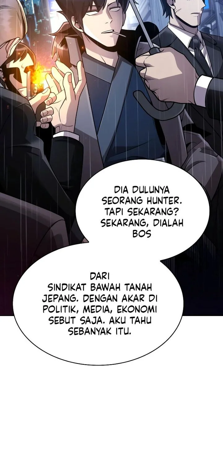Chapter 102 - halaman 47