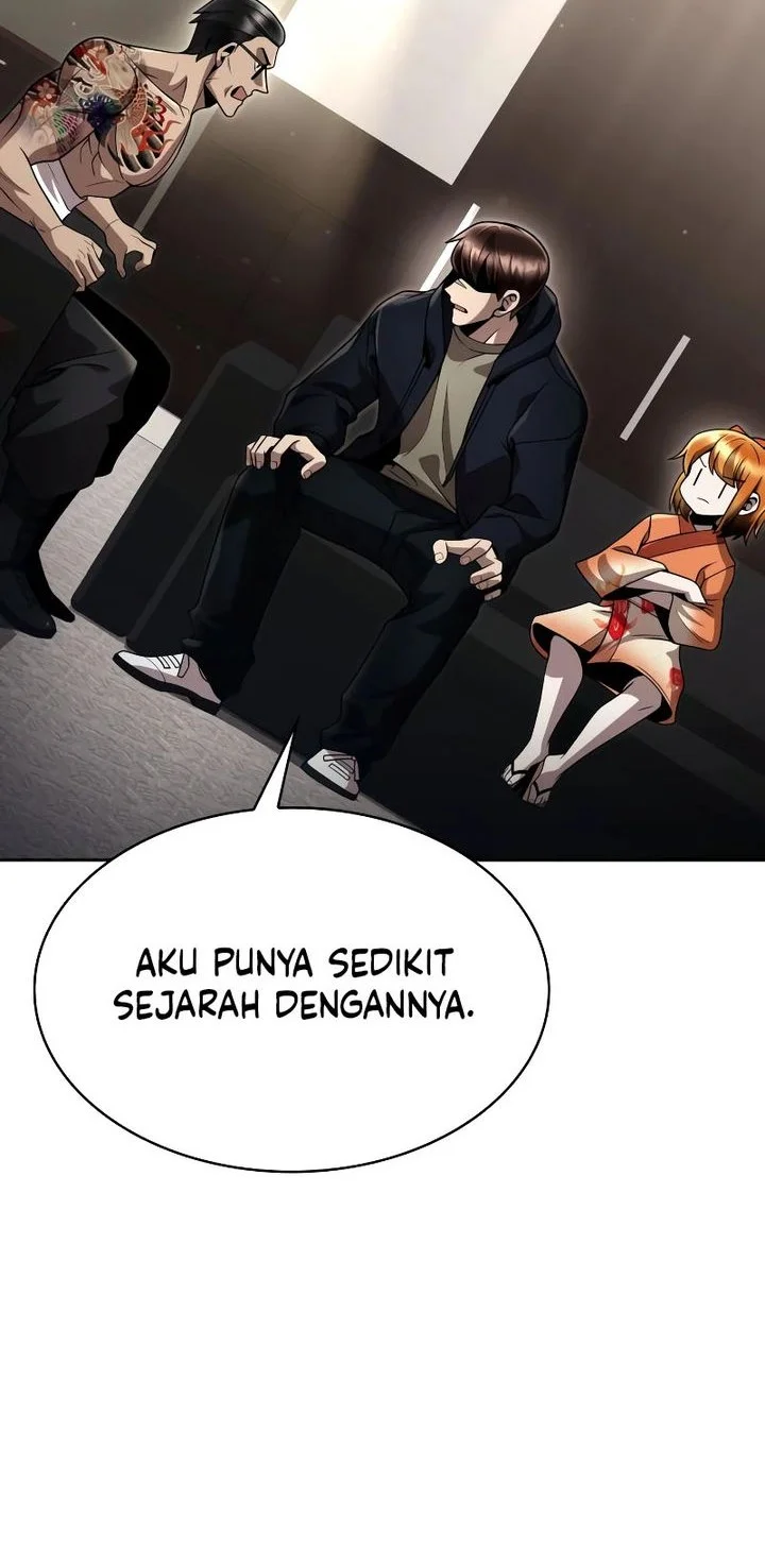 Chapter 102 - halaman 49