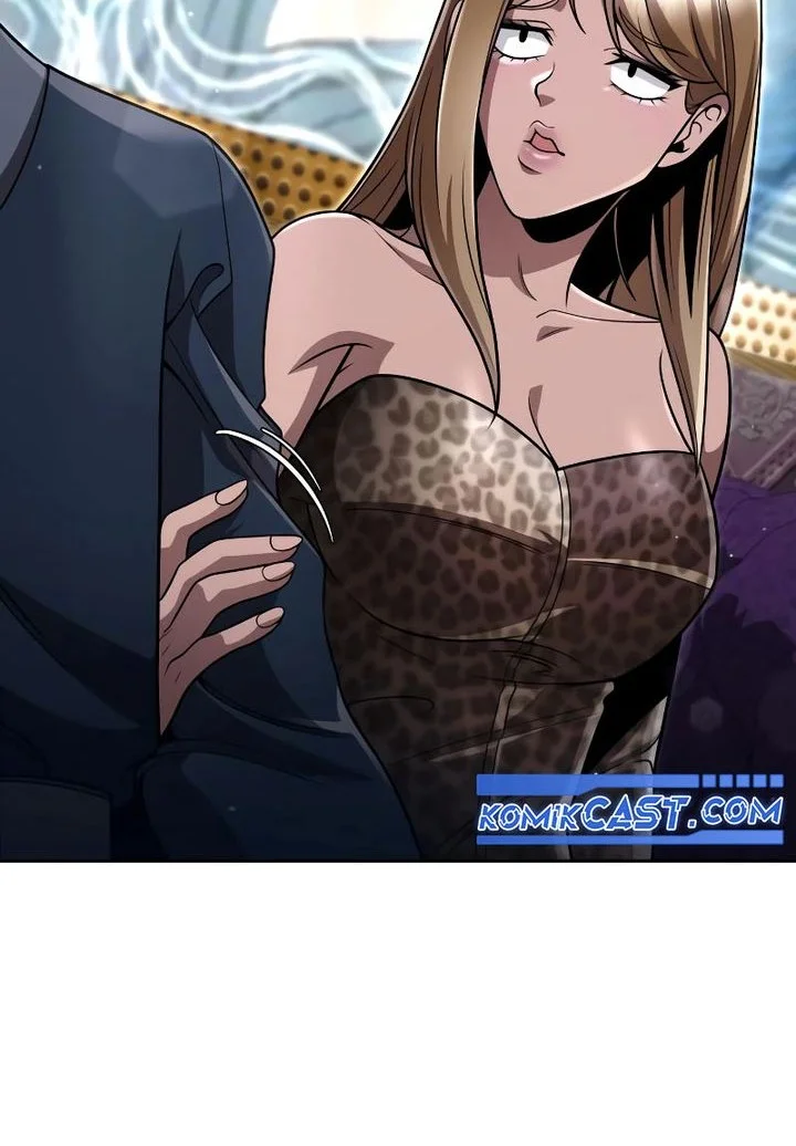 Chapter 102 - halaman 53