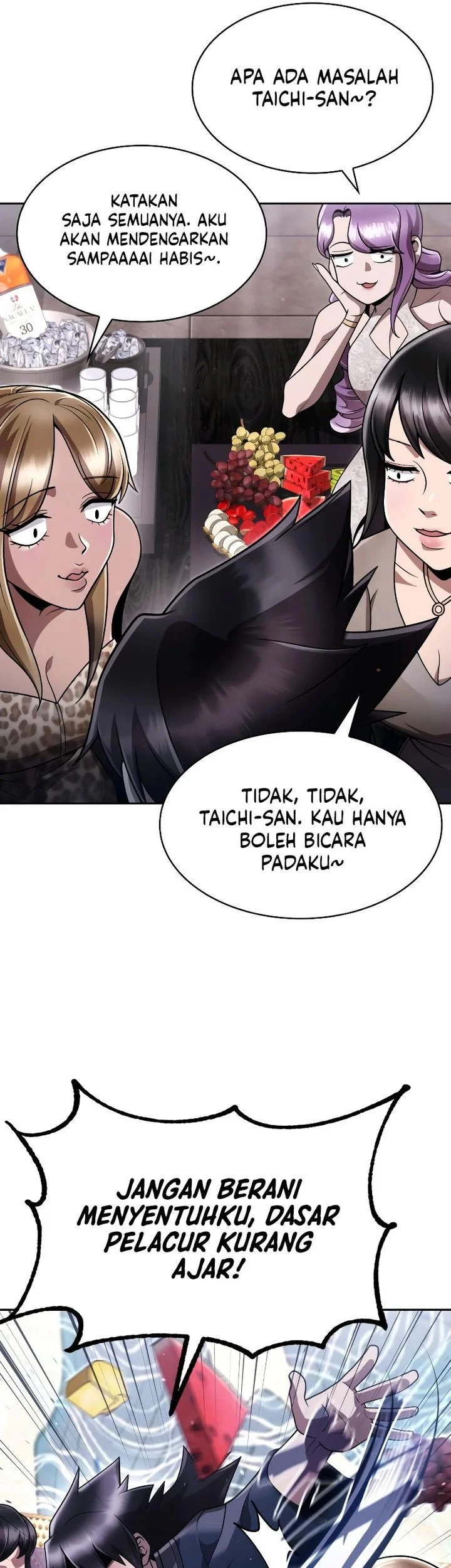 Chapter 102 - halaman 54