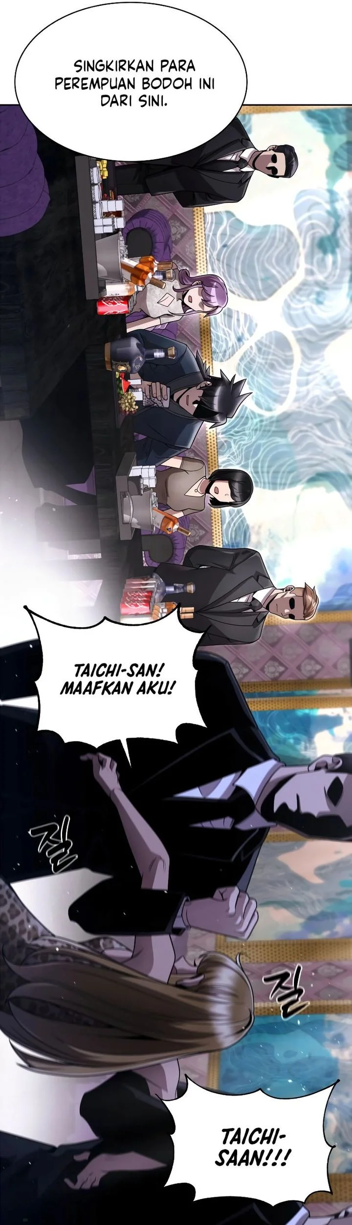 Chapter 102 - halaman 56
