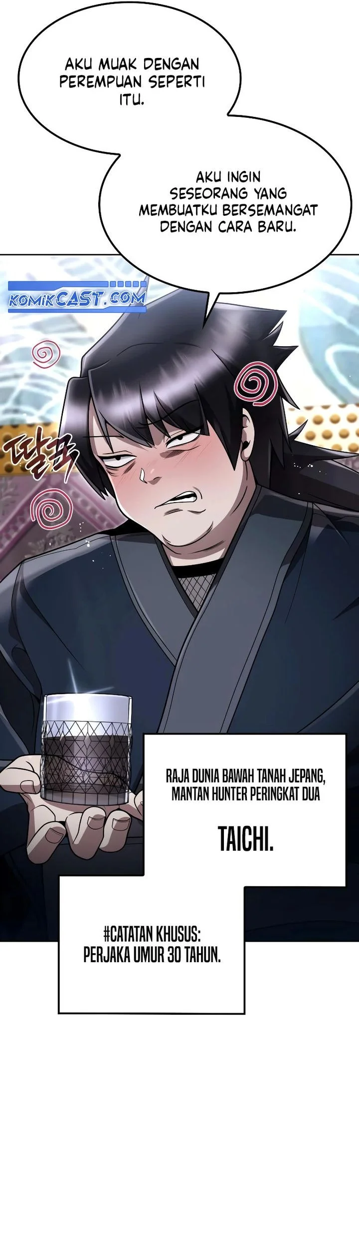 Chapter 102 - halaman 58