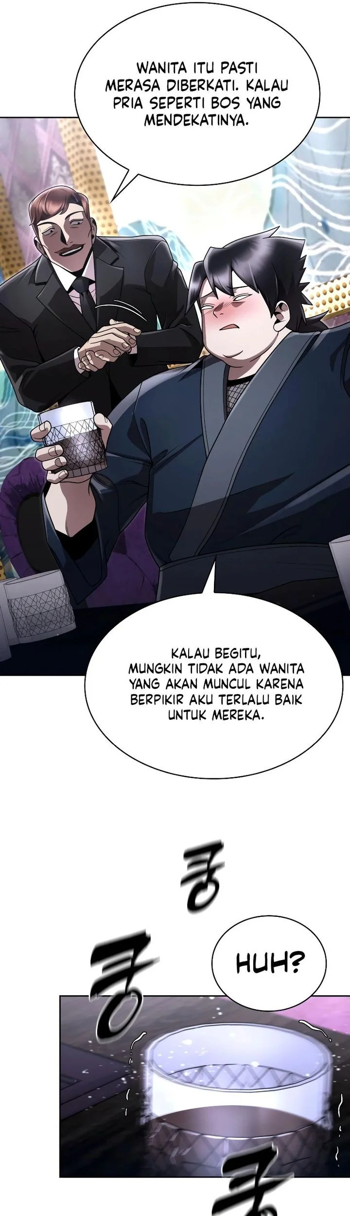 Chapter 102 - halaman 60