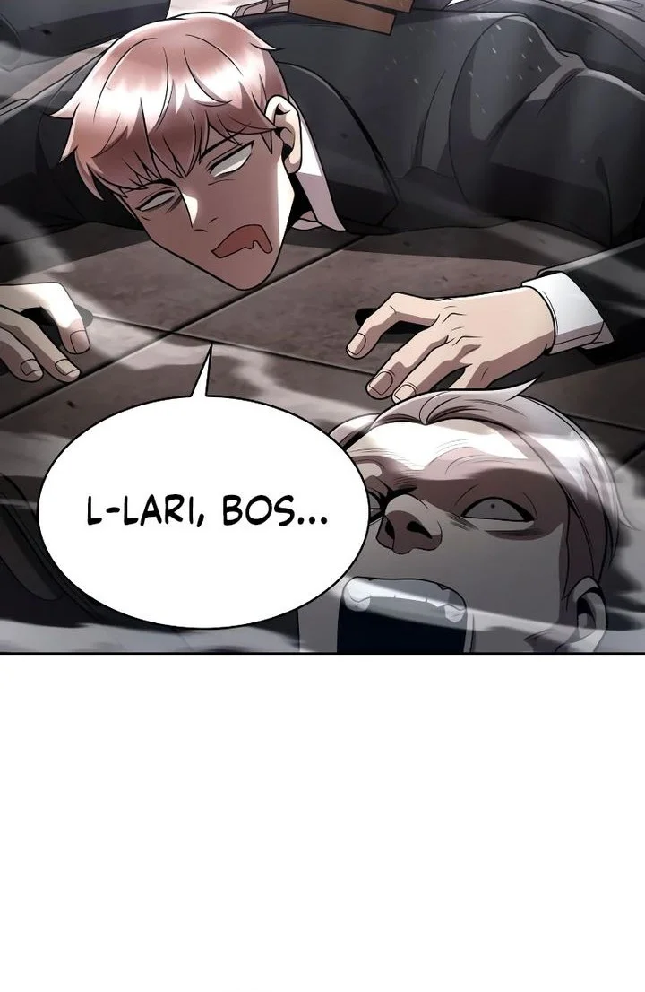 Chapter 102 - halaman 63