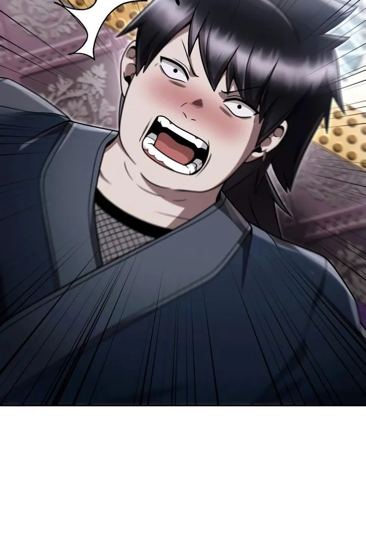 Chapter 102 - halaman 65