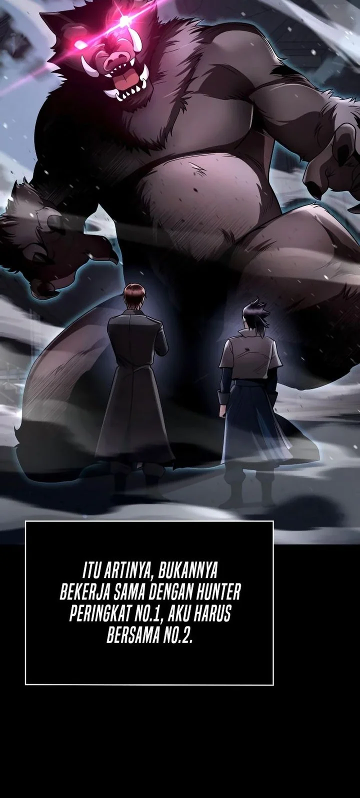 Chapter 102 - halaman 67