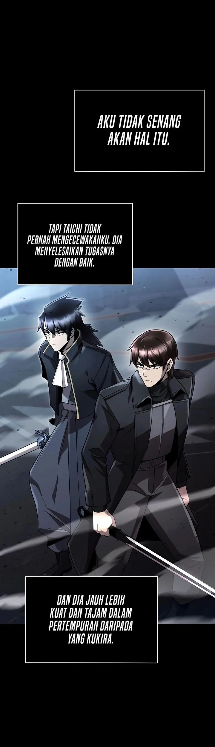 Chapter 102 - halaman 68
