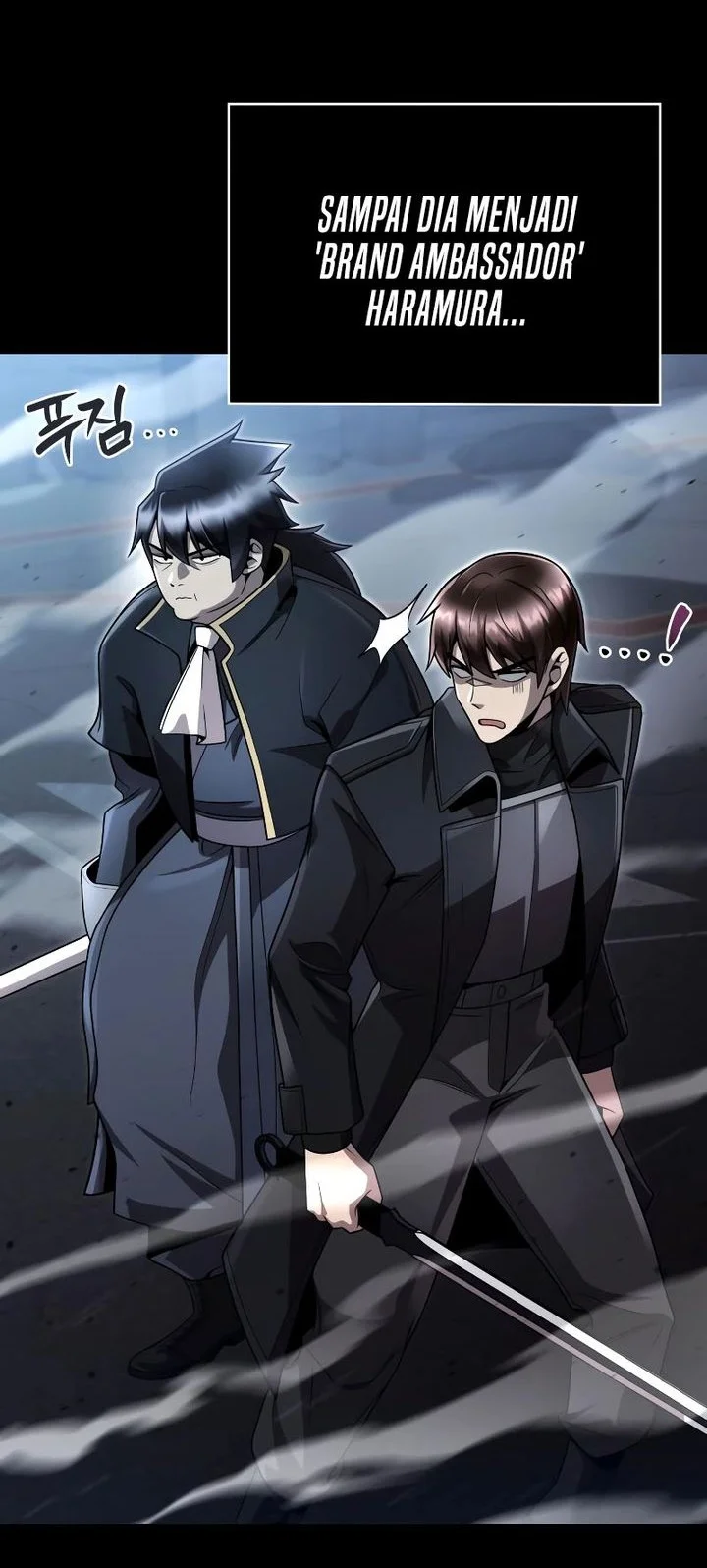 Chapter 102 - halaman 69
