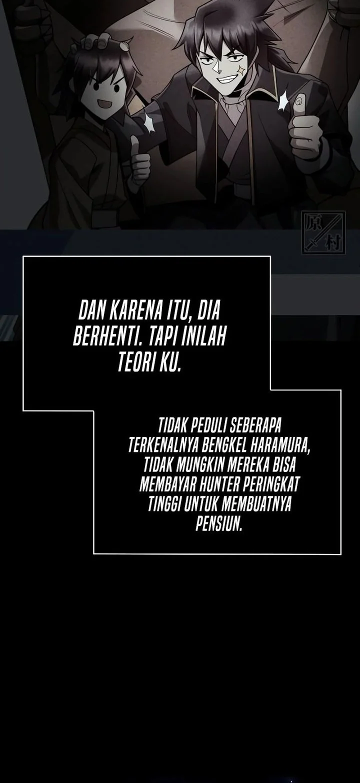Chapter 102 - halaman 71