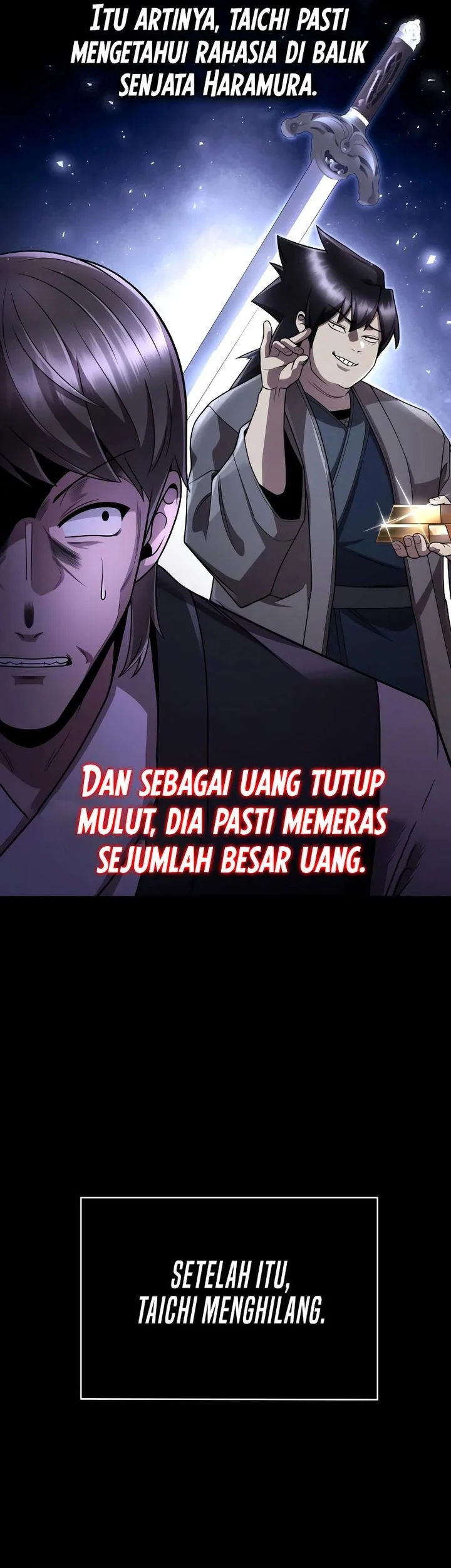 Chapter 102 - halaman 72