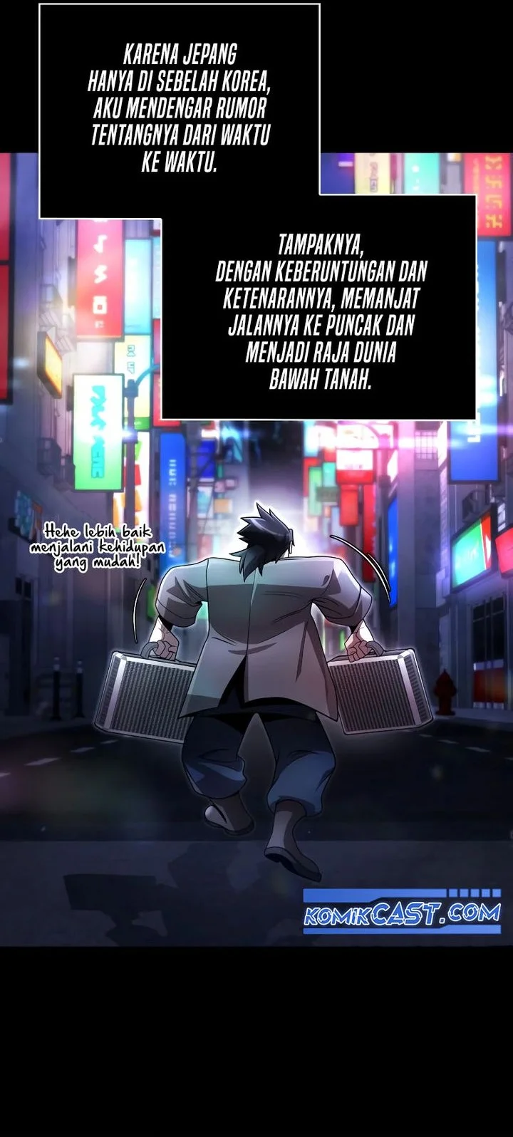Chapter 102 - halaman 73