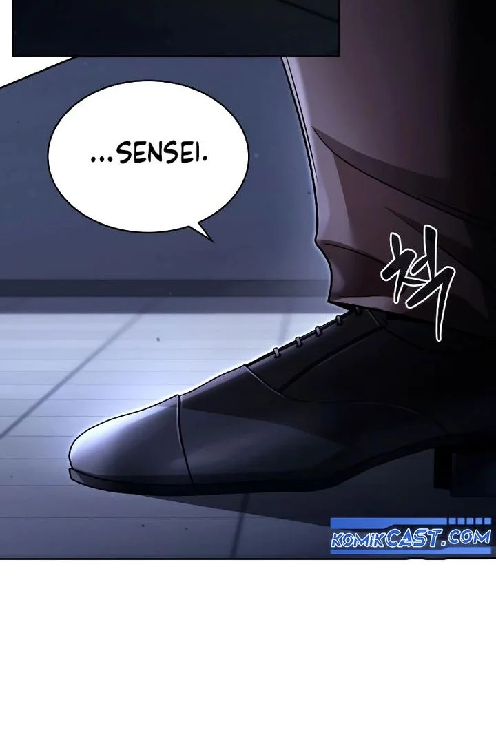 Chapter 102 - halaman 7