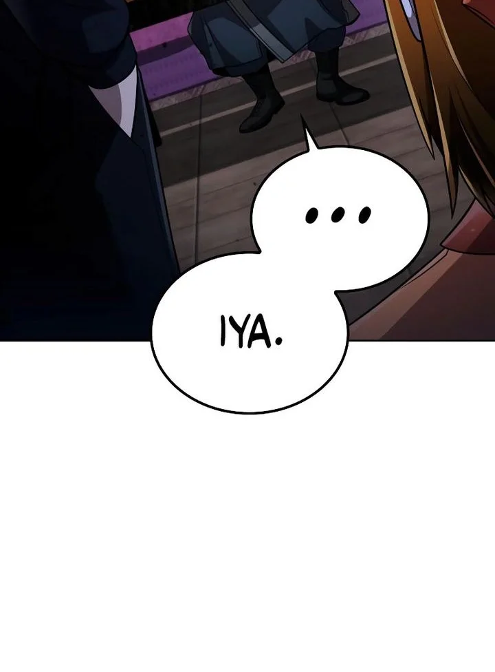 Chapter 102 - halaman 79