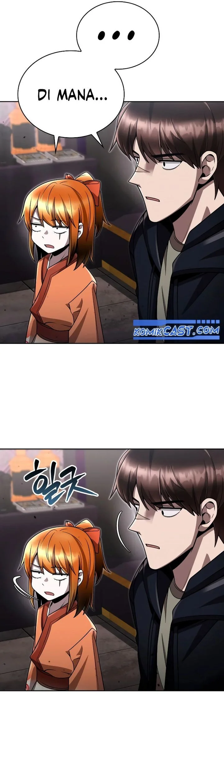 Chapter 102 - halaman 80