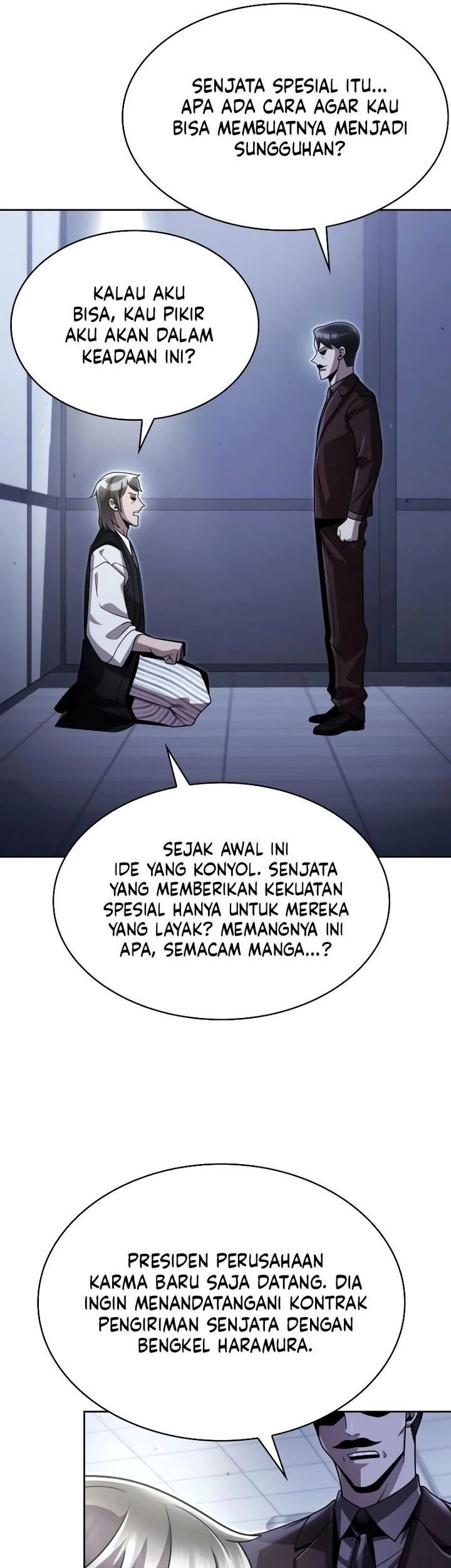 Chapter 102 - halaman 8