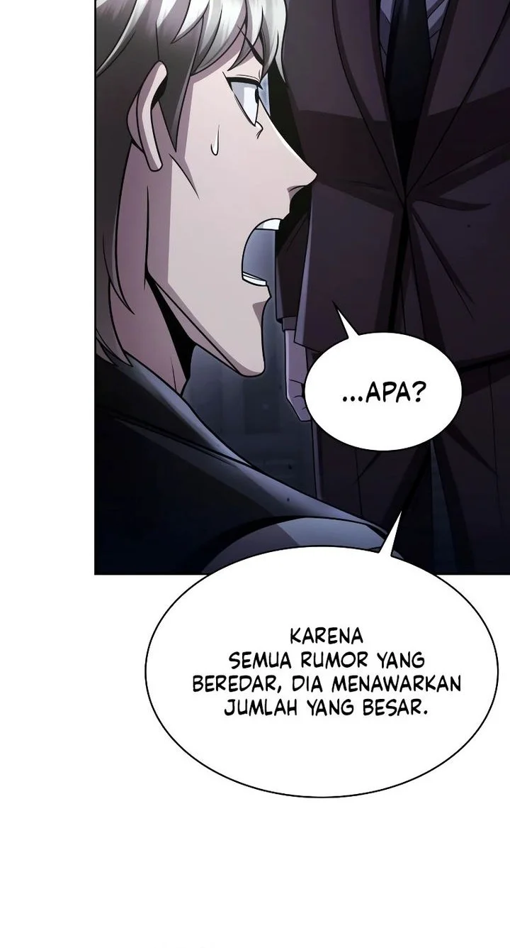Chapter 102 - halaman 9