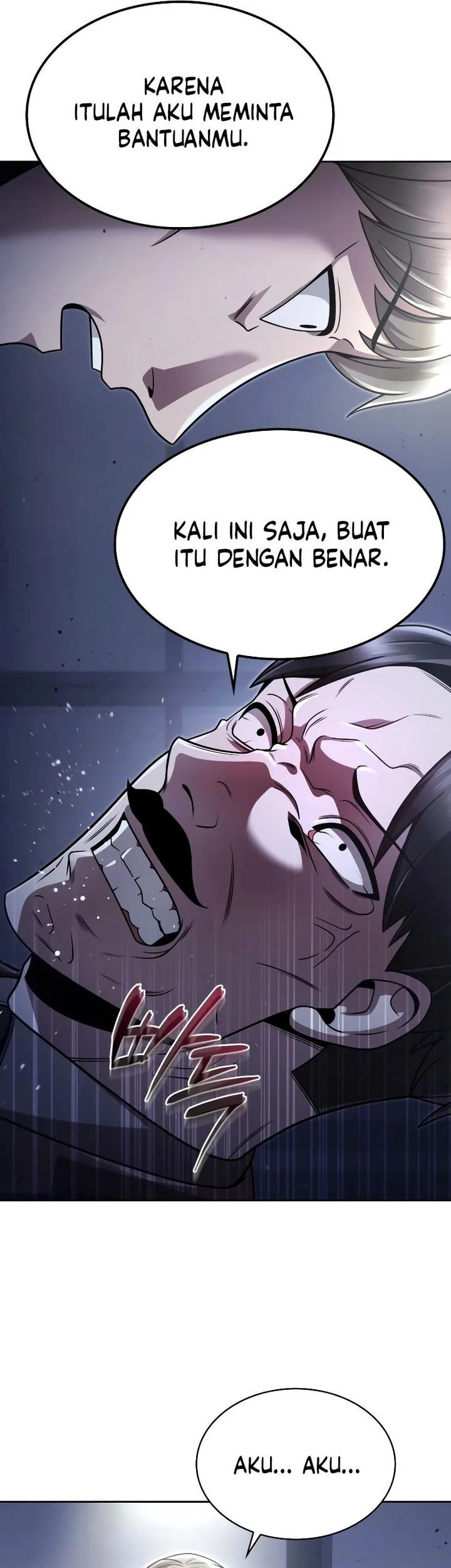 Chapter 102 - halaman 12