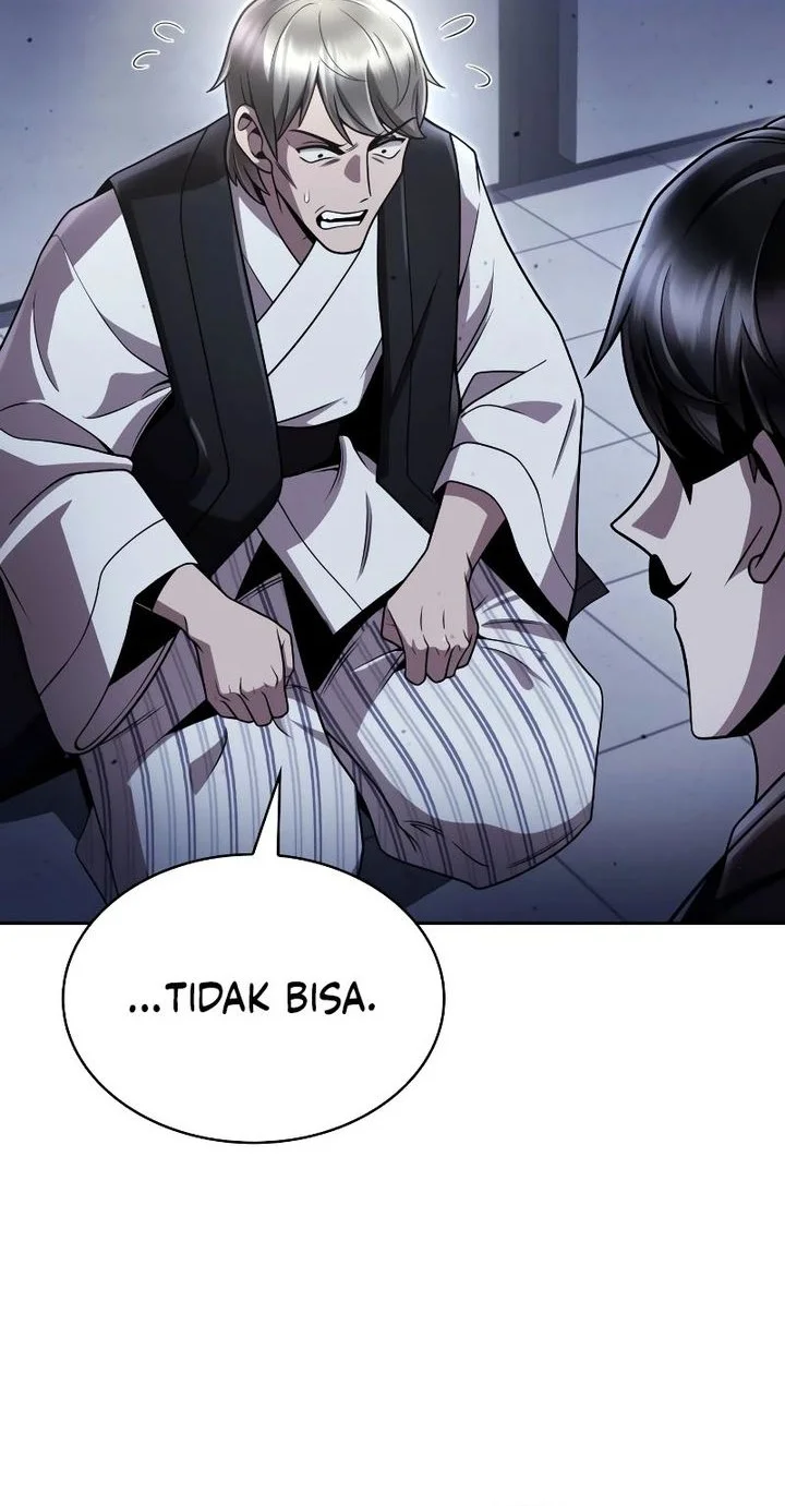 Chapter 102 - halaman 13