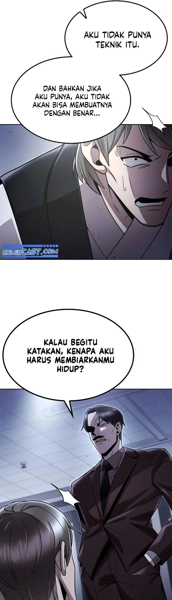 Chapter 102 - halaman 14