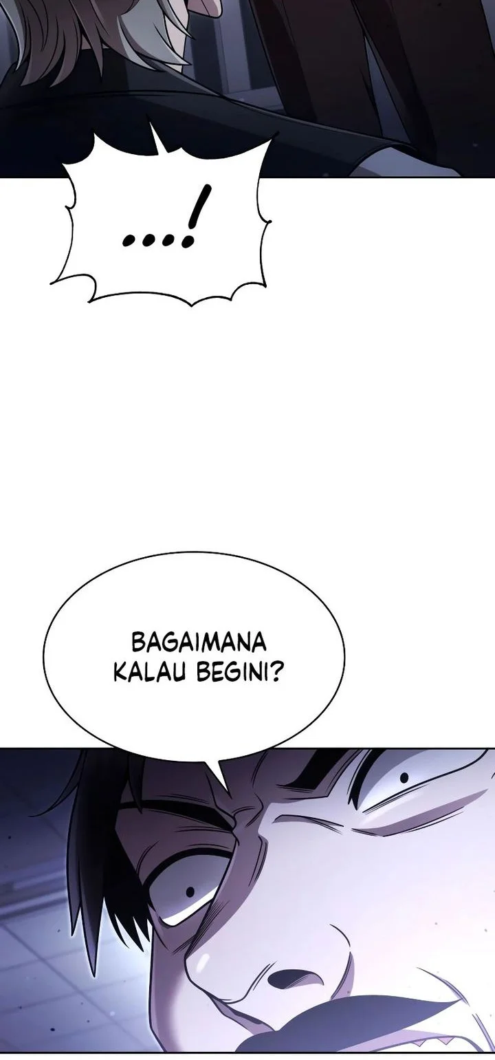 Chapter 102 - halaman 15