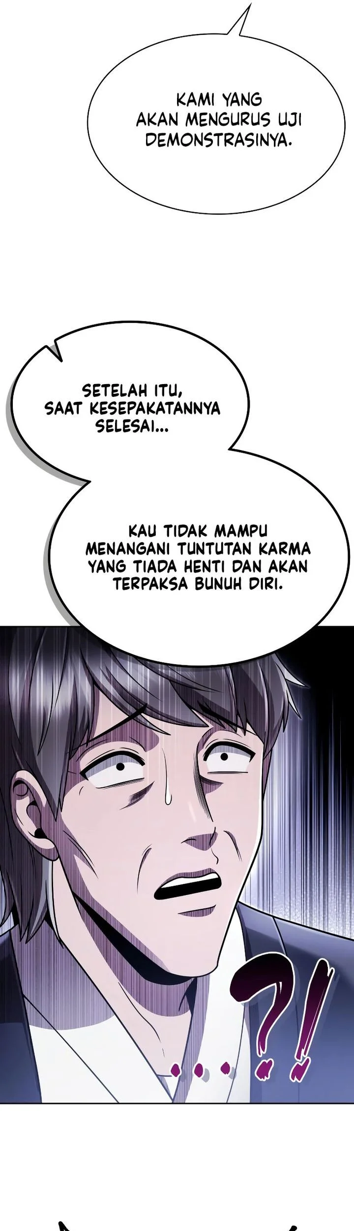 Chapter 102 - halaman 16