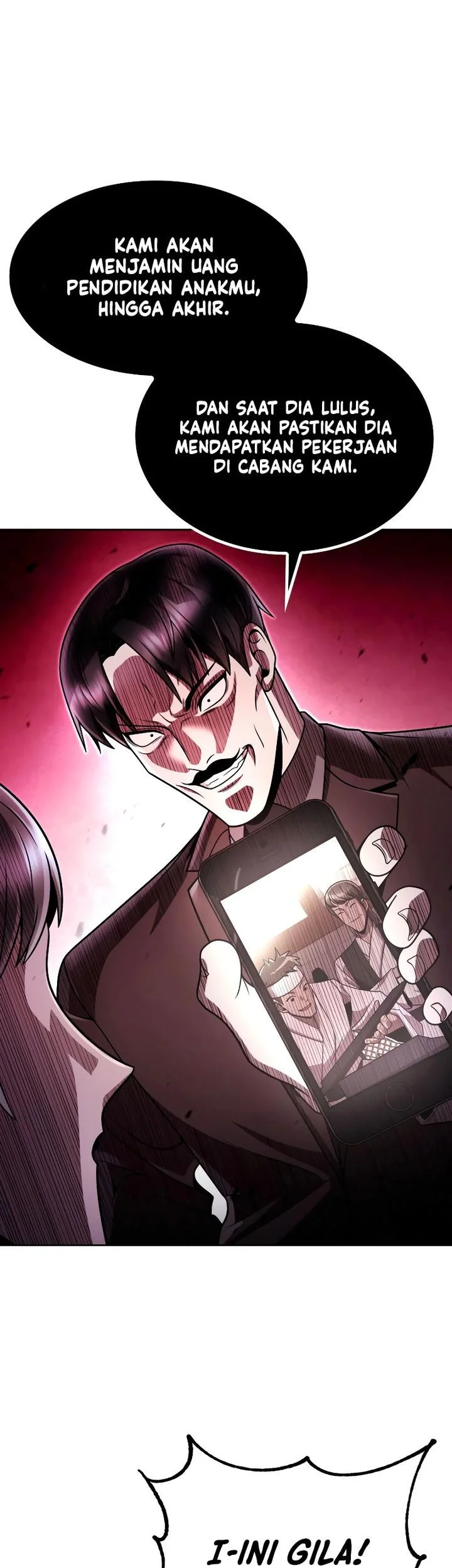 Chapter 102 - halaman 18