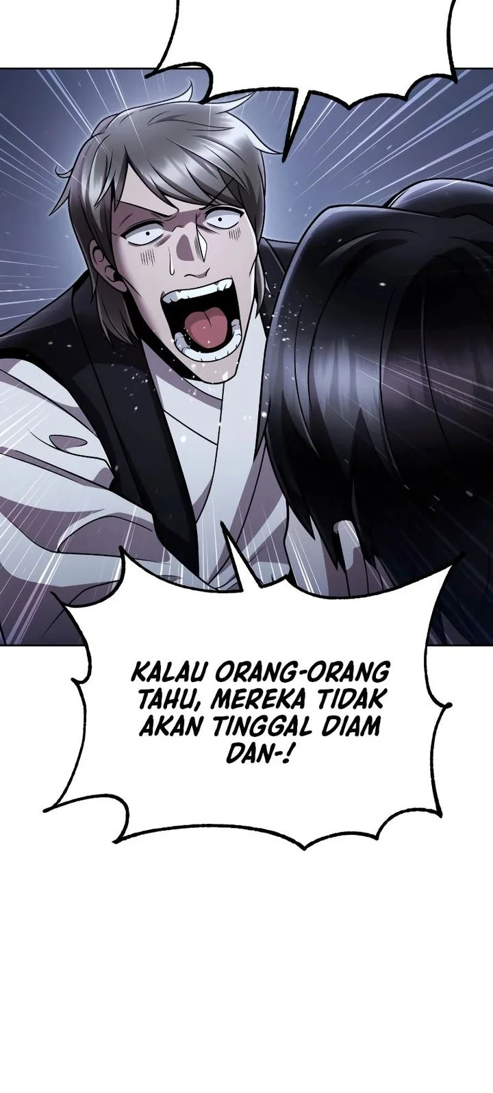 Chapter 102 - halaman 19