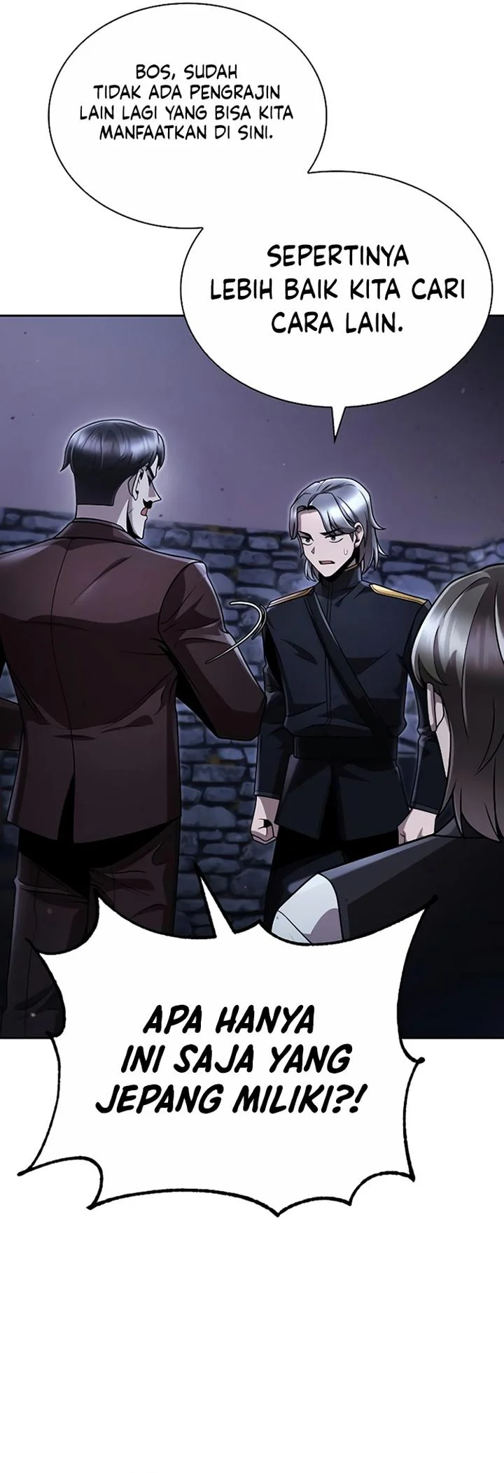 Chapter 103 - halaman 15