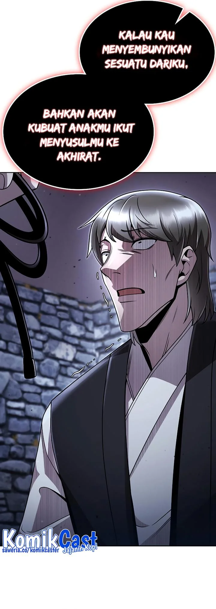 Chapter 103 - halaman 20
