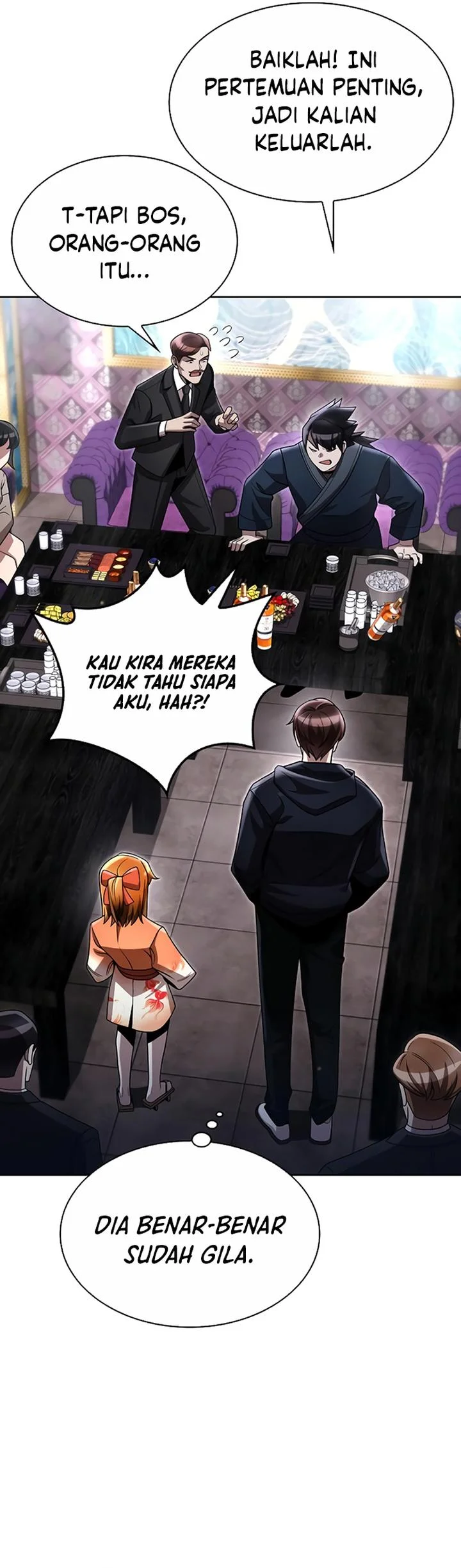 Chapter 103 - halaman 26