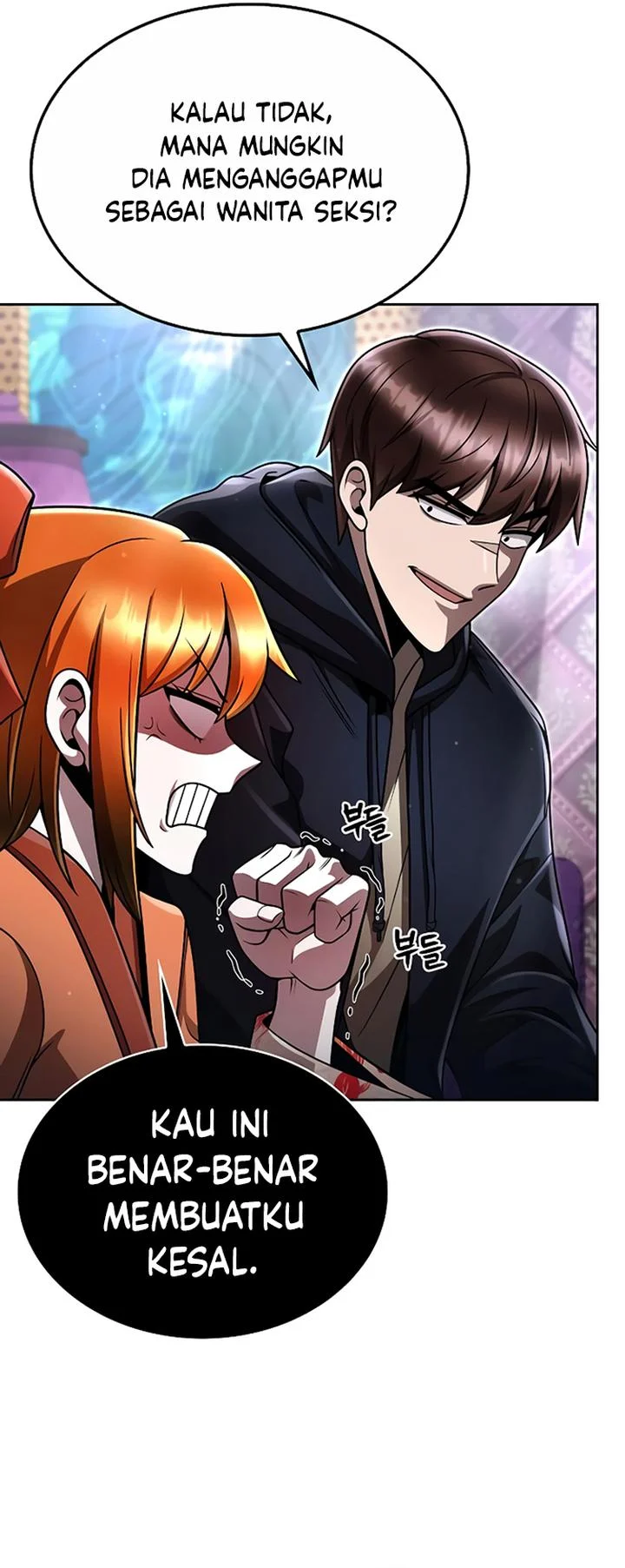 Chapter 103 - halaman 31