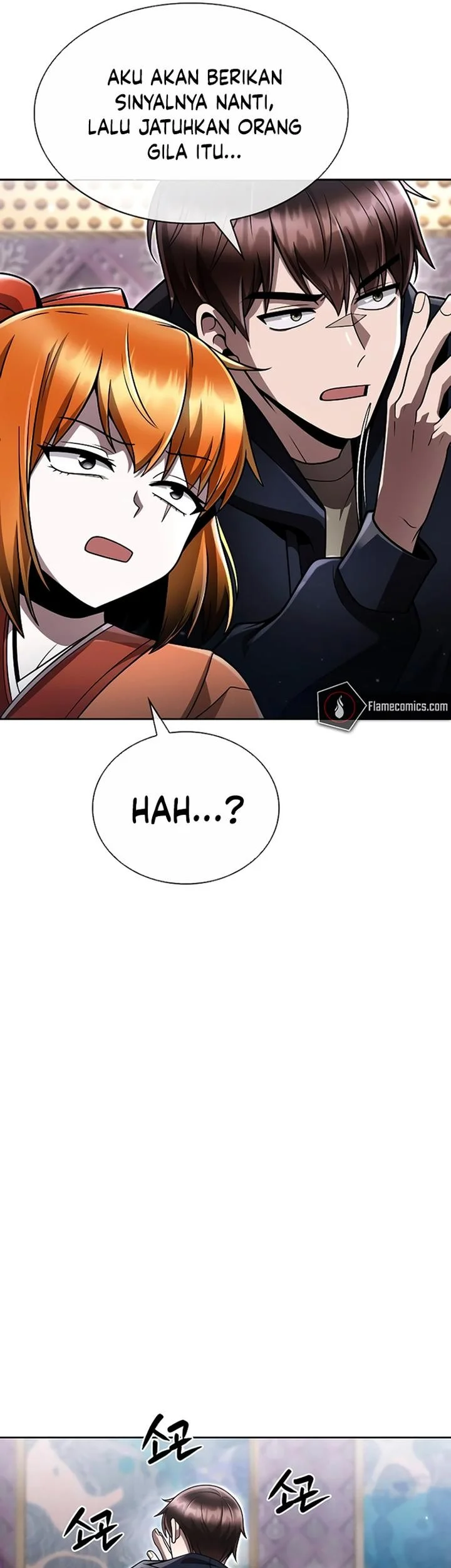 Chapter 103 - halaman 33