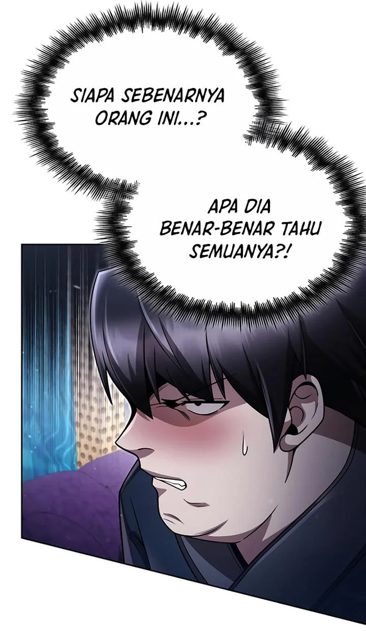 Chapter 103 - halaman 39