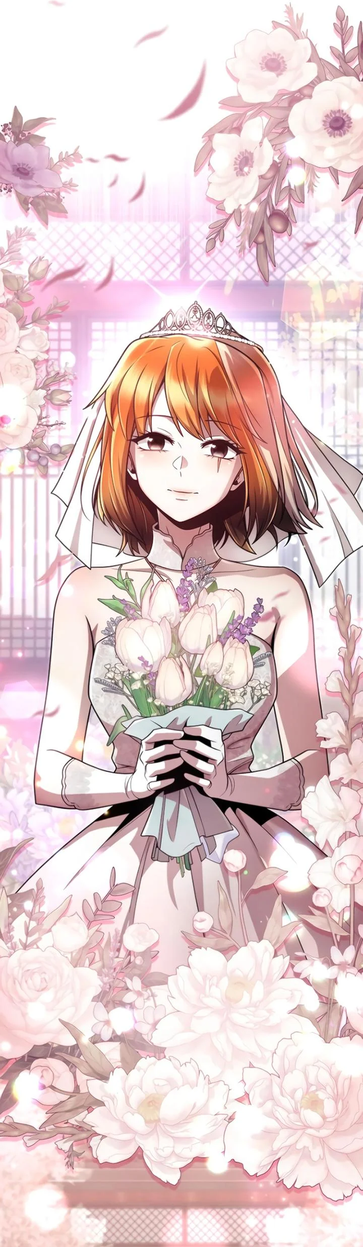 Chapter 103 - halaman 47