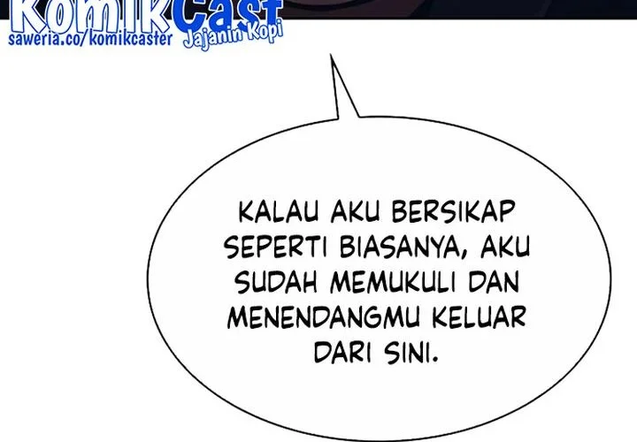 Chapter 103 - halaman 5
