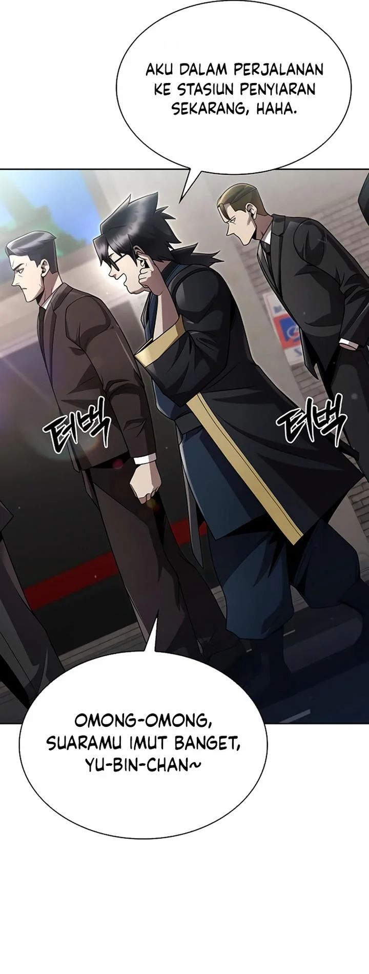 Chapter 103 - halaman 57
